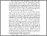 [thumbnail of KIAK_Pendidikan Profesi Bidan_522023118_Chapter I.pdf]
