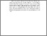 [thumbnail of KIAK_Pendidikan Profesi Bidan_522023118_Chapter III.pdf]
