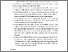 [thumbnail of KIAK_Pendidikan Profesi Bidan_522023118_Chapter V.pdf]