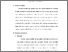 [thumbnail of S_S1_Keperawatan_312020039_Chapter III.pdf.pdf]