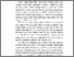 [thumbnail of S_S1 Keperawatan_302019100_Chapter I.pdf]