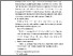 [thumbnail of S_S1 Keperawatan_302019100_Chapter III.pdf]