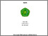 [thumbnail of S_S1 Keperawatan_302018087_Title.pdf]