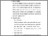 [thumbnail of S_S1 Keperawatan_302018087_Chapter III.pdf]