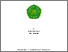 [thumbnail of S_S1 Keperawatan_ 302019085_Title.pdf]