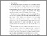 [thumbnail of S_S1 Keperawatan_ 302019085_Chapter I.pdf]