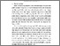 [thumbnail of S_S1 Keperawatan_ 302019085_Chapter III.pdf]