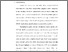 [thumbnail of S_S1 Keperawatan_302022009_Chapter I.pdf]