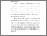[thumbnail of S_S1 Keperawatan_302022009_Chapter III.pdf]