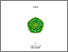 [thumbnail of S_S1 Keperawatan_302022009_Title.pdf]