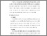[thumbnail of S_S1 Keperawatan_302019106_Chapter III.pdf]