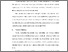 [thumbnail of S_S1 Keperawatan_302019056_Chapter III.pdf]