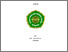 [thumbnail of S_S1 Keperawatan_312018008_Title.pdf]