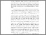 [thumbnail of KIAK_Pendidikan Profesi Bidan_522022038_Chapter I.pdf]