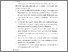 [thumbnail of KIAK_Pendidikan Profesi Bidan_522022038_Chapter V.pdf]