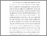 [thumbnail of S_S1 Keperawatan_312020040_Chapter I.pdf]