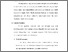 [thumbnail of S_S1 Keperawatan_312020040_Chapter III.pdf]