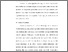 [thumbnail of S_S1 Keperawatan_302019102_Chapter III.pdf]