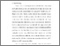 [thumbnail of S_S1 Keperawatan_302019070_Chapter I.pdf]