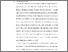 [thumbnail of S_S1 Keperawatan_302018088_Chapter I.pdf]