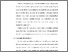 [thumbnail of S_S1 Keperawatan_302018088_Chapter III.pdf]