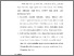 [thumbnail of S_S1 Keperawatan_302018088_Chapter V.pdf]