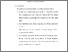 [thumbnail of S_S1 KEPERAWATAN_302018008_CHAPTER V.pdf]