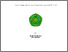 [thumbnail of KIAK_Pendidikan Profesi Bidan_522023029_Title .pdf]