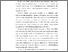 [thumbnail of KIAK_Pendidikan Profesi Bidan_522023029_Chapter I.pdf]