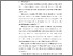 [thumbnail of KIAK_Pendidikan Profesi Bidan_522023029_Chapter IV.pdf]