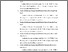 [thumbnail of KIAK_Pendidikan Profesi Bidan_522023029_Chapter V.pdf]
