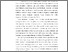 [thumbnail of KIAK_Pendidikan Profesi Bidan_522023073_Chapter I.pdf]