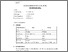 [thumbnail of KIAK_Pendidikan Profesi Bidan_522023073_Chapter III.pdf]