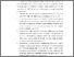 [thumbnail of KIAK_Pendidikan Profesi Bidan_522023073_Chapter V.pdf]