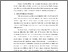 [thumbnail of KIAK_Pendidikan Profesi Bidan_522022039_Chapter IV.pdf]
