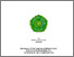 [thumbnail of S_S1 Keperawatan_312020026_Title.pdf]