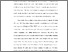 [thumbnail of S_S1 Keperawatan_312020026_Chapter I.pdf]