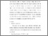 [thumbnail of S_S1 Keperawatan_312020026_Chapter V.pdf]