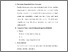 [thumbnail of KIAK_Pendidikan Profesi Bidan_522023031_Chapter III.pdf]
