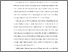 [thumbnail of S_S1 Keperawatan_302018075_Chapter I.pdf]