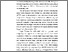 [thumbnail of KIAK_Pendidikan Profesi Bidan_522022041_Chapter I.pdf]