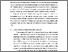 [thumbnail of KIAK_Pendidikan Profesi Bidan_522022041_Chapter IV.pdf]