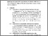 [thumbnail of KIAK_Pendidikan Profesi Bidan_522022041_Chapter V.pdf]