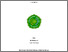 [thumbnail of KIAK_Pendidikan Profesi Bidan_522023074_Title.pdf]
