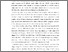 [thumbnail of KIAK_Pendidikan Profesi Bidan_522023074_Chapter I.pdf]
