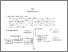 [thumbnail of KIAK_Pendidikan Profesi Bidan_522023074_Chapter III.pdf]