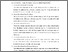 [thumbnail of KIAK_Pendidikan Profesi Bidan_522023074_Chapter V.pdf]