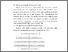 [thumbnail of KIAK_Pendidikan Profesi Bidan_522023080_Chapter III.pdf]