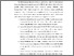 [thumbnail of KIAK_Pendidikan Profesi Bidan_522023080_Chapter V.pdf]