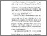 [thumbnail of KIAK_Pendidikan Profesi Bidan_522023076_Chapter I.pdf]